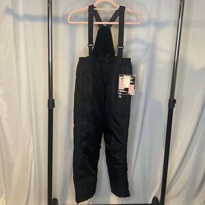 Snow Pants NWT!!